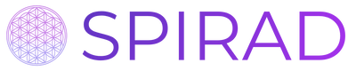 SPIRAD