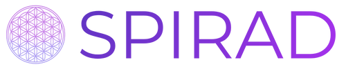 SPIRAD