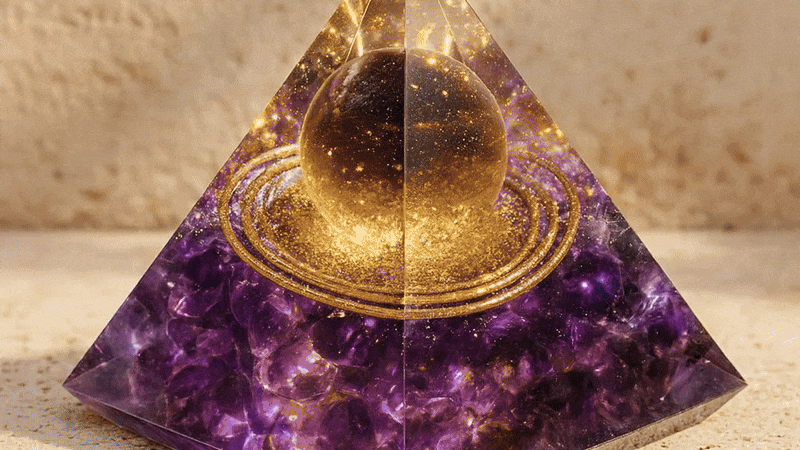 Alt Image