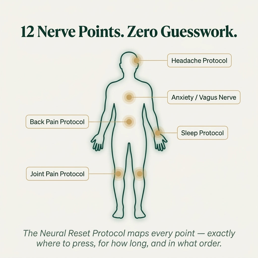 The NeuroTune 128™