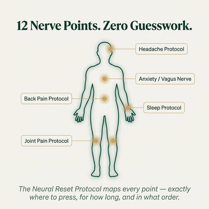 The NeuroTune 128™
